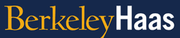 Berkeley Hass