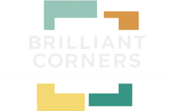 brilliant-corner