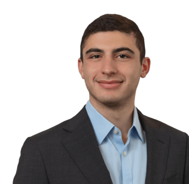 Eman Dalili, Founder of Community Leasing