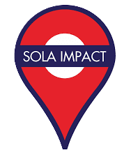 SoLa Impact