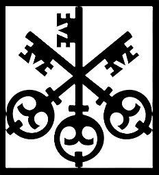 UBS