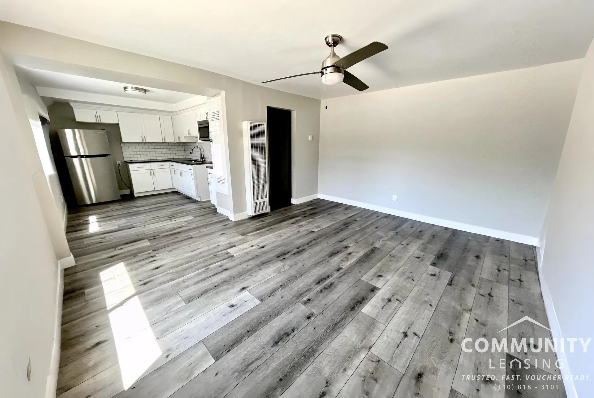 4667 Grey Dr photo 1 of 16
