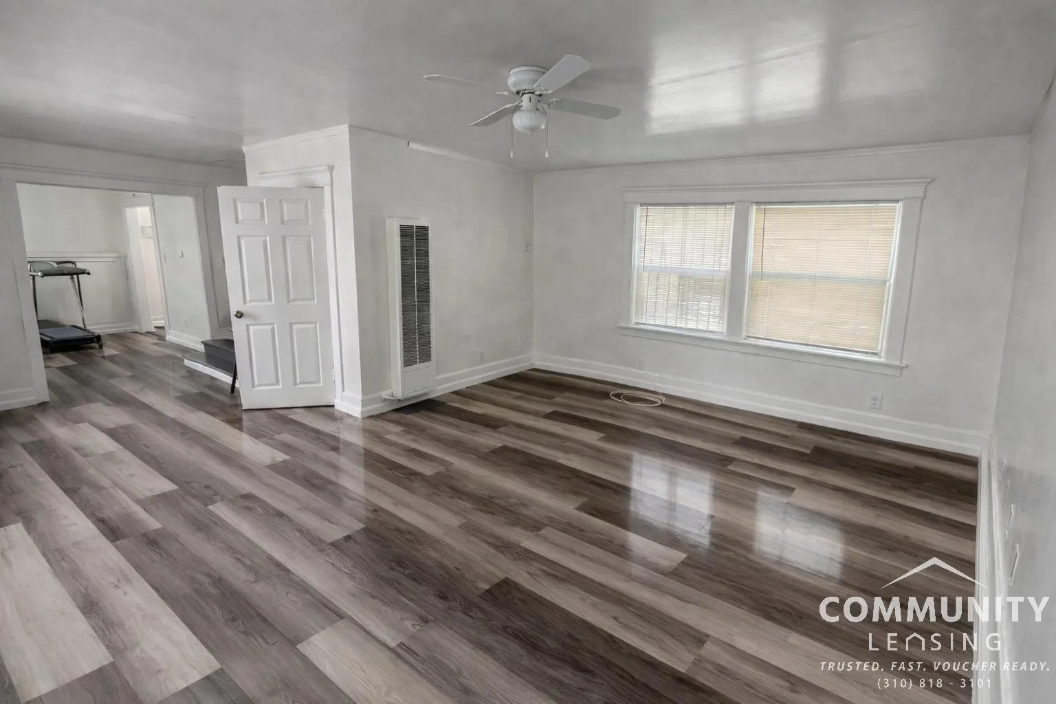 501 N Ave 50 photo 1 of 6