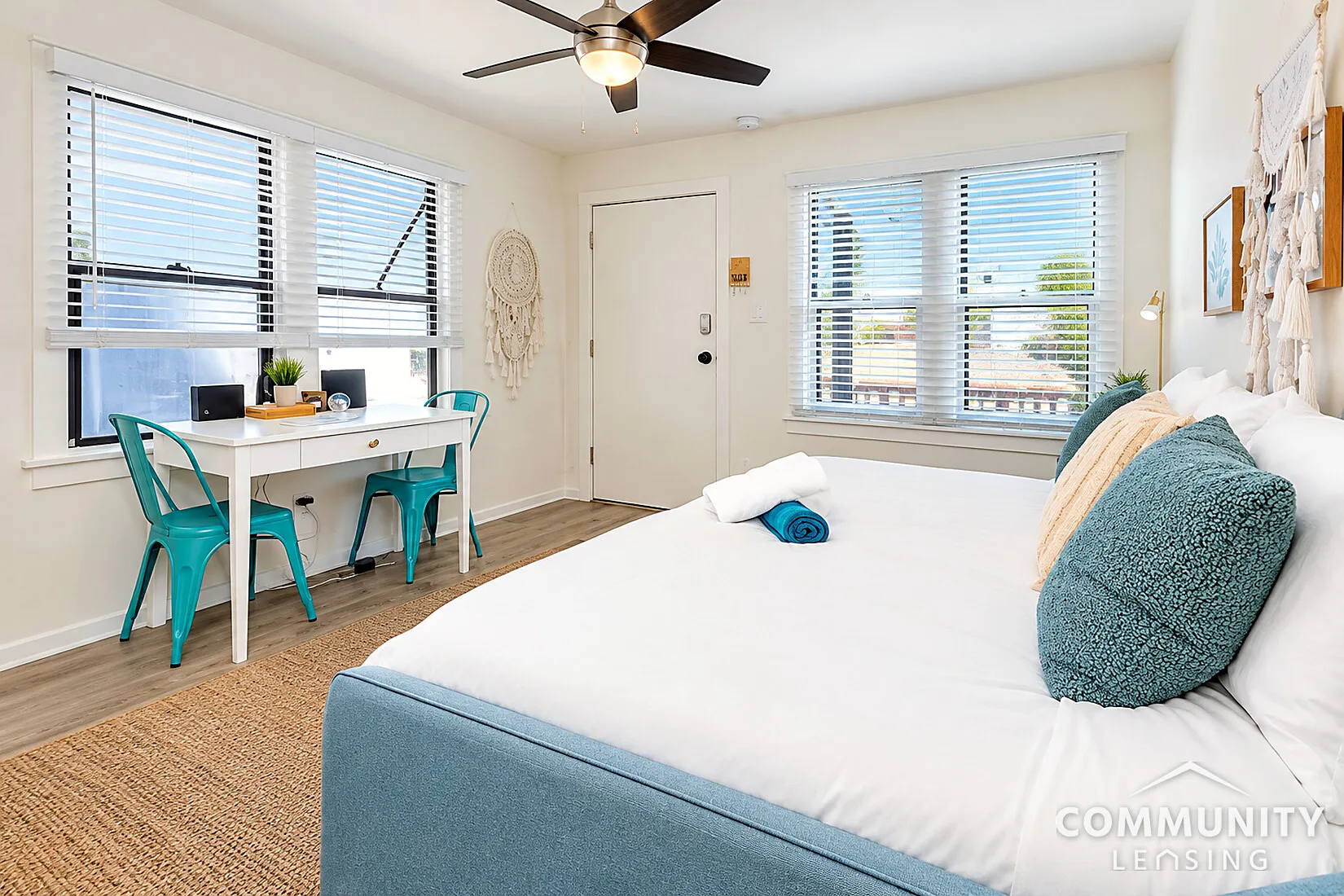 1403 Innes Pl photo 1 of 10