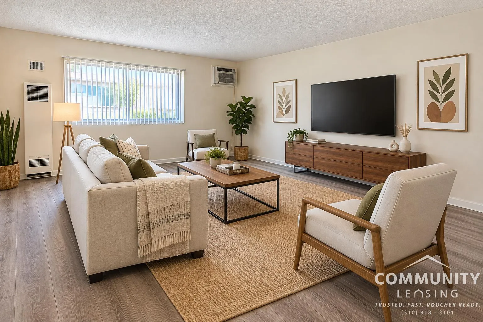 15477 Moorpark St photo 1 of 13